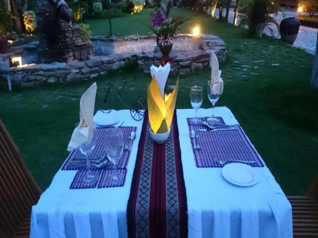 Kyi Tin Hotel Мандалей Екстериор снимка